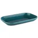 APS Germany APS 85121 Tray, 3/8" L x 10 3/8" W x 1 1/8" H, Dishwasher-Safe Melamine - 1/Case 1 image
