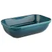 APS Germany APS 85129 - Emma Bowl, 1.4 Qt Stackable, Dishwasher Safe Melamine - 12/Case 1 image