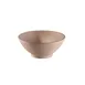 APS Germany APS 85411 - Melamine Bowl 6¼" Dia x 2½" H, 16.9 oz, Scratch‑Shock Proof - 6/Case 1 image