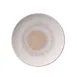 APS Germany APS 85504 - 10¼" Dia x 1⅛" H Plate, Beige Matte Finish, Dishwasher Safe - 6/Case 1 image