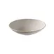 APS Germany APS 85511 - Blush Melamine Bowl 11¾" Dia x 2¾" H, 74.4oz Dishwasher Safe - 6/Case 1 image