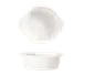 Libbey BD-002 Mini Bowl – 2 oz (3" Dia x 1" H) Round Porcelain White, General Use – 36/Case 1 image