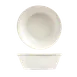 Libbey BW-003 - Micro Ramekin Sauce Cup, 2½" Dia, 1 Oz Capacity, Bright White Porcelain - 36/Case 1 image