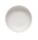 Libbey DRI-21-D Low Bowl – 6" 6-3/8" Diameter Round Porcelain Satin Matte Finish Driftwood – 12/Case 1 image