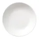 Libbey DRI-4-D - 10" Round Porcelain Bowl, 38 Oz, Satin Matte Driftstone Finish - 12/Case 1 image