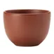 Libbey DRI-9-C - 10 oz Bouillon Cups, 3"¾ Dia x 2"¾ H, Porcelain Matte Finish, Vitrified, 12/Case 1 image