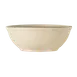 Libbey DSD-18 Oatmeal Bowl, 16 oz (5" Dia × 2‑1/8" H) Round Stoneware in Desert Sand – 36/Case 1 image