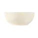 Libbey END-23 Oatmeal Bowl, 10 oz (5" × 2"), Round Cream White Porcelain – 36/Case 1 image