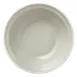 Libbey ENG-19-C Salad Bowl, 24 oz (7") Round Porcelain, Cream Mint Englewood Finish - 36/Case 1 image