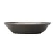 Libbey ENG-6-O - 30 oz (9") Round Olive Porcelain Serving Bowl, 9" Diameter x 2" Height, 12/Case 1 image
