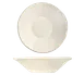 Libbey FH-513 - Grapefruit Bowl, 12 Oz (6" Dia x 1-5/8" H), Porcelain, Scratch‑Resistant - 36/Case 1 image