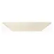 Libbey FH-514 Farmhouse 27‑Oz Porcelain Soup Salad Bowl, 9" Diameter, Scratch‑Resistant - 12/Case 2 image