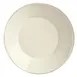 Libbey FH-514 Farmhouse 27‑Oz Porcelain Soup Salad Bowl, 9" Diameter, Scratch‑Resistant - 12/Case 1 image