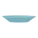 Libbey FH-514H - Blue Hen 27 oz 9" Round Porcelain Soup/Salad Bowl, Scratch‑Resistant, 12/Case 2 image