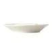 Libbey FH-514MEL - 9" Ivory Melamine Soup Bowl, 27 oz Capacity, Dishwasher Safe - 12/Case 2 image