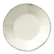 Libbey FH-514MEL - 9" Ivory Melamine Soup Bowl, 27 oz Capacity, Dishwasher Safe - 12/Case 1 image