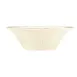 Libbey FH-515 Soup Bowl – 20 oz (7" Diameter) White Porcelain, Scratch‑Resistant - 12/Case 2 image