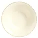 Libbey FH-515 Soup Bowl – 20 oz (7" Diameter) White Porcelain, Scratch‑Resistant - 12/Case 1 image