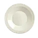 Libbey FH-525 Pasta Bowl – 30 oz (11" Dia × 1‑3/4" H) White Porcelain, Round, Vitrified - 12/Case 1 image