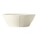Libbey FH-526MEL Serving Bowl, 1.5 Qt (48 oz), 8.5" Dia x 2.9" H Round Melamine Beige - 12/Case 2 image