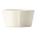 Libbey FH-530MEL - 2‑1/2 oz Beige Melamine Ramekin, 2‑3/4" Dia x 1‑3/8" H, Dishwasher Safe - 36/Case 2 image
