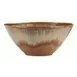Libbey HEDON-4 - 19‑Oz Porcelain Bowl, 6" Dia x 2‑5/8" Hgt, Microwave Safe - 12/Case 2 image
