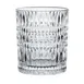 Nachtmann N104299 Whiskey Old‑Fashioned Rocks Glass, 10‑3/4 oz (3 ¾" H × 3 ¼" T × 2 ⅞" B) - 12/Case 1 image