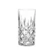 Nachtmann N91703 Longdrink Glass – 13.25 oz Crystal, 6" H x 3" W, Dishwasher Safe - 12/Case 1 image