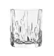 Nachtmann N98151 - Crystal 11‑1/4 oz Old Fashioned Whiskey Glass, 4‑3/8" H x 3‑1/4" W - 12/Case 1 image
