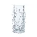 Nachtmann N99578 Longdrink Glass, 13.25 oz (5‑7/8" H × 3‑1/4" T × 2‑3/8" B), Clear Lead‑Free Crystal - 12/Case 1 image