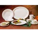 Libbey NR-1 - 7 oz Stoneware China Cup, Cream White, Low Profile, 2½" H x 4⅞" W, Non‑Stackable, 36/Case 2 image