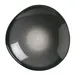 Reserve by Libbey PEB-11-O - Porcelain Bowl 6"-3/8" x 1"-3/4", 10.9 oz, Shape, Finish - 12/Case 1 image