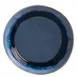 Libbey STONE-8 Bowl – 7½" Stonewash Stoneware, Ceramic, Dishwasher & Microwave Safe - 12/Case 1 image