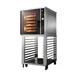 Turbo Air BTCO-5 Electric Convection Oven 1 image