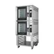 Turbo Air BTCO-5D Electric Convection Oven 1 image
