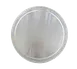 Adcraft PZ-TP14 Pizza Pan 1 image