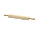 Adcraft ROP-15 Rolling Pin 1 image