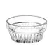 Libbey 15445 - Clear Glass Ramekin, 1.5 oz Capacity, 2-3/8" Diameter, 1-1/8" Height, - 36/Case 1 image
