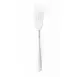 Libbey 193030 Dinner Fork, 7‑3/4" Hammered Finish, 18/0 Stainless Steel, Lightweight - 36/Case 1 image