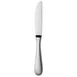 Libbey 213254 Baguette Bread & Butter Knife, 6-3/4" Hollow Handle, 18/0 Stainless Steel - 36/Case 1 image