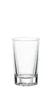 Spiegelau 2718014 Softdrink Glass, 8.25 oz Lead‑Free Crystal, 4‑3/4" H, 2‑7/8" Dia – 12/Case 1 image