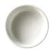 Libbey 840-901-101 China Souffle Dish, 10 oz, 4½" Dia x 2" H, Round White Porcelain - 24/Case 2 image