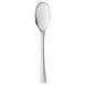 Reserve by Libbey 944‑007 Demitasse Spoon, 4‑3/8" Mirror Finish, 18/10 Stainless Steel - 12/Case 1 image