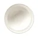 Libbey 968001882 - Rideau Grapefruit Bowl, 6.25" dia x 1.75" H, 7.5 oz Porcelain White - 36/Case 1 image