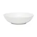 Schonwald 9823166 Delight China Bowl, 17 oz (6‑3/8" Dia × 1‑1/34" H), Round Porcelain, General Use - 6/Case 1 image