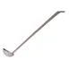 APS Germany APS 00594 Dressing Spoon, 3/4 oz (13½”), 18/10 Stainless Steel, Dishwasher Safe - 1/Case 1 image