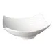 APS Germany APS 83787 - Square Melamine Bowl, 5 Quart (169‑1/8 oz), 15"¾ W x 5"⅜ H - 5/Case 1 image