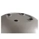 APS Germany APS 84836 - 10.25" Dia x 5" H Melamine Bowl, 1 Quart Gray Dishwasher Safe - 3/Case 2 image