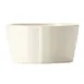 Libbey FH-512MEL - 8 oz Ivory Melamine Bouillon Cups, 4" Dia x 2" H, Dishwasher Safe - 36/Case 2 image