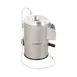Hobart 6115-11 Potato Peeler – 15-20 lb Capacity, 1/3 HP, Stainless Steel, Removable Carbide Disc 3 image
